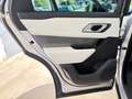 Land Rover Range Rover Velar 2.0D I4 240 CV S POCHI CHILOMETRI PER COMMERCINATE Argent - thumbnail 41