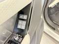 Land Rover Range Rover Velar 2.0D I4 240 CV S POCHI CHILOMETRI PER COMMERCINATE Argent - thumbnail 44