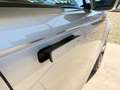 Land Rover Range Rover Velar 2.0D I4 240 CV S POCHI CHILOMETRI PER COMMERCINATE Argent - thumbnail 27