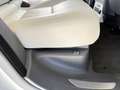 Land Rover Range Rover Velar 2.0D I4 240 CV S POCHI CHILOMETRI PER COMMERCINATE Argent - thumbnail 42