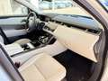 Land Rover Range Rover Velar 2.0D I4 240 CV S POCHI CHILOMETRI PER COMMERCINATE Argent - thumbnail 12