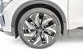 Renault Rafale 1.2 e-Tech full hybrid esprit Alpine 200cv auto Grigio - thumbnail 6