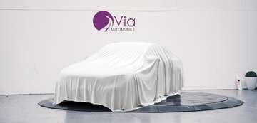 Electrique 62kWh Tekna - 1ER MAIN