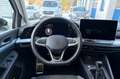 Volkswagen Golf Life 1.5 TSI Weiß - thumbnail 9