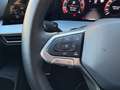 Volkswagen Golf Life 1.5 TSI Weiß - thumbnail 15