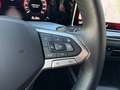 Volkswagen Golf Life 1.5 TSI Weiß - thumbnail 14