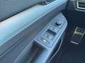 Volkswagen Golf Life 1.5 TSI Weiß - thumbnail 17