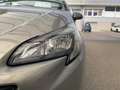 Opel Corsa E Edition 1.4 Temp Berganfahrass. Speedlimiter Kli Braun - thumbnail 10