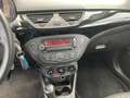 Opel Corsa E Edition 1.4 Temp Berganfahrass. Speedlimiter Kli Braun - thumbnail 20