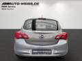Opel Corsa E Edition 1.4 Temp Berganfahrass. Speedlimiter Kli Braun - thumbnail 6