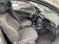 Opel Corsa E Edition 1.4 Temp Berganfahrass. Speedlimiter Kli Braun - thumbnail 23