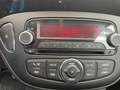 Opel Corsa E Edition 1.4 Temp Berganfahrass. Speedlimiter Kli Braun - thumbnail 21