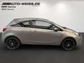 Opel Corsa E Edition 1.4 Temp Berganfahrass. Speedlimiter Kli Braun - thumbnail 4