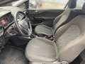 Opel Corsa E Edition 1.4 Temp Berganfahrass. Speedlimiter Kli Braun - thumbnail 15