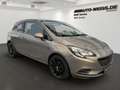 Opel Corsa E Edition 1.4 Temp Berganfahrass. Speedlimiter Kli Braun - thumbnail 3