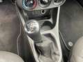 Opel Corsa E Edition 1.4 Temp Berganfahrass. Speedlimiter Kli Braun - thumbnail 22
