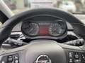 Opel Corsa E Edition 1.4 Temp Berganfahrass. Speedlimiter Kli Braun - thumbnail 18