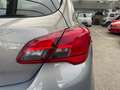 Opel Corsa E Edition 1.4 Temp Berganfahrass. Speedlimiter Kli Braun - thumbnail 11