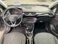 Opel Corsa E Edition 1.4 Temp Berganfahrass. Speedlimiter Kli Braun - thumbnail 17