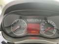Opel Corsa E Edition 1.4 Temp Berganfahrass. Speedlimiter Kli Braun - thumbnail 19