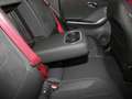 smart #1 Brabus Panorama-Glasdach HeadUp 360° Sitzhzg Silber - thumbnail 18