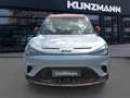 smart #1 Brabus Panorama-Glasdach HeadUp 360° Sitzhzg Silber - thumbnail 2