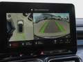 smart #1 Brabus Panorama-Glasdach HeadUp 360° Sitzhzg Silber - thumbnail 14