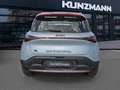 smart #1 Brabus Panorama-Glasdach HeadUp 360° Sitzhzg Silber - thumbnail 4