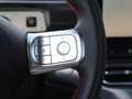 smart #1 Brabus Panorama-Glasdach HeadUp 360° Sitzhzg Silber - thumbnail 22