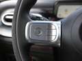 smart #1 Brabus Panorama-Glasdach HeadUp 360° Sitzhzg Silber - thumbnail 21