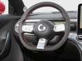 smart #1 Brabus Panorama-Glasdach HeadUp 360° Sitzhzg Silber - thumbnail 8
