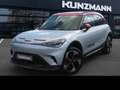smart #1 Brabus Panorama-Glasdach HeadUp 360° Sitzhzg Silber - thumbnail 1