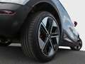 smart #1 Brabus Panorama-Glasdach HeadUp 360° Sitzhzg Silber - thumbnail 5