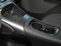 smart #1 Brabus Panorama-Glasdach HeadUp 360° Sitzhzg Silber - thumbnail 17