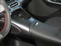 smart #1 Brabus Panorama-Glasdach HeadUp 360° Sitzhzg Silber - thumbnail 15