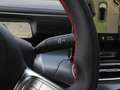 smart #1 Brabus Panorama-Glasdach HeadUp 360° Sitzhzg Silber - thumbnail 10