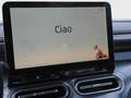 smart #1 Brabus Panorama-Glasdach HeadUp 360° Sitzhzg Silber - thumbnail 13