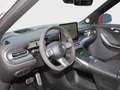 smart #1 Brabus Panorama-Glasdach HeadUp 360° Sitzhzg Silber - thumbnail 7