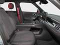 smart #1 Brabus Panorama-Glasdach HeadUp 360° Sitzhzg Silber - thumbnail 9