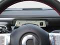 smart #1 Brabus Panorama-Glasdach HeadUp 360° Sitzhzg Silber - thumbnail 19