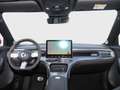 smart #1 Brabus Panorama-Glasdach HeadUp 360° Sitzhzg Silber - thumbnail 12