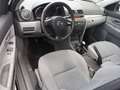 Mazda 3 1.4 Sport Comfort (62kW) Lim. (BK) Grün - thumbnail 15