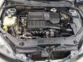 Mazda 3 1.4 Sport Comfort (62kW) Lim. (BK) Green - thumbnail 17