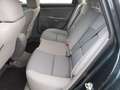 Mazda 3 1.4 Sport Comfort (62kW) Lim. (BK) Verde - thumbnail 13