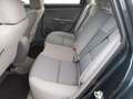 Mazda 3 1.4 Sport Comfort (62kW) Lim. (BK) Zelená - thumbnail 13