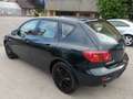 Mazda 3 1.4 Sport Comfort (62kW) Lim. (BK) Vert - thumbnail 5