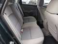 Mazda 3 1.4 Sport Comfort (62kW) Lim. (BK) Zielony - thumbnail 11