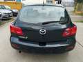 Mazda 3 1.4 Sport Comfort (62kW) Lim. (BK) Grün - thumbnail 6