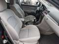Mazda 3 1.4 Sport Comfort (62kW) Lim. (BK) Zelená - thumbnail 10