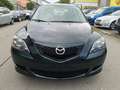 Mazda 3 1.4 Sport Comfort (62kW) Lim. (BK) Green - thumbnail 3